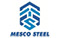 Mesco Steel