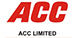 ACC LIMITED