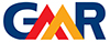GMR Kamalanga ENERGY LTD