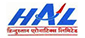 HINDUSTAN AERONAUTICS