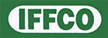 I F F C O