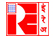 INDIAN RARE EARTH LTD