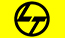 L & T ECC
