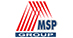 MSP GROUP