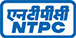 NTPC