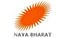 NAVA  BHARAT VENTURES LTD