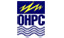 Odisha Hydro Power Corporation