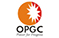 O.P.G.C.