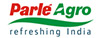 PARLE AGRO LTD.