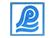 PARADEEP PHOSPHATE LTD