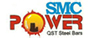 SMC Power Generation Ltd