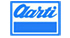 AARTI STEELS LTD