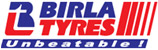 BIRLA TYRES