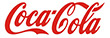 HINDUSTAN COCA- COLA  Ltd