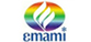 EMAMI PAPER LTD