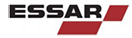 ESSAR STEEL LTD