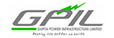 GUPTA GROUP