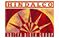 NTPC