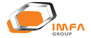 INDIAN METAL & FERRO ALLOY LTD (IMFA)