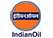 Indian Oil Corporation