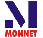 MONNET POWER CO. LTD.
