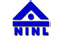 NEELACHAL ISPAT NIGAM LTD