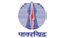 POWER GRID CORPN  Of India Ltd