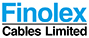 Finolex