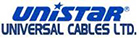 UNISTAR