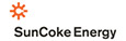 SunCoke Energy