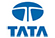 TATA STEEL LIMITED