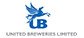UNITED BREWERIES LTD