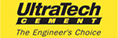 ULTRATECH CEMENT LTD