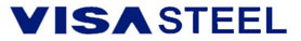 VISA Steel Ltd