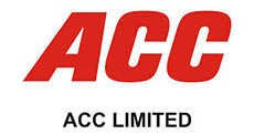 ACC LIMITED