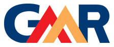 GMR Kamalanga ENERGY LTD