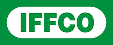I F F C O