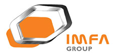 INDIAN METAL & FERRO ALLOY LTD (IMFA)