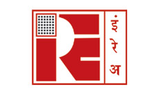 INDIAN RARE EARTH LTD