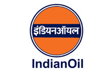 Indian Oil Corporation
