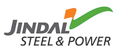 Jindal Steel