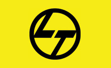 L & T ECC