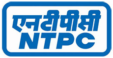 NTPC