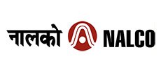 Nalco