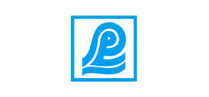 PARADEEP PHOSPHATE LTD