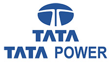 TATA STEEL LIMITED