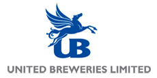 UNITED BREWERIES LTD