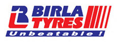 Birla Tyres