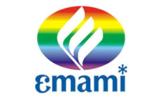 EMAMI PAPER LTD