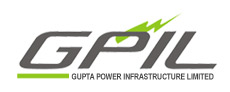 GUPTA GROUP